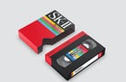 SK-II groups up with the Andy Warhol Basis on vibrant new packaging