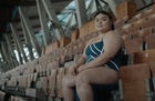 BBC celebrates summer season of ladies’s sport in new advert