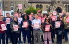 How design performed an element in Labour’s win in Lewisham final week