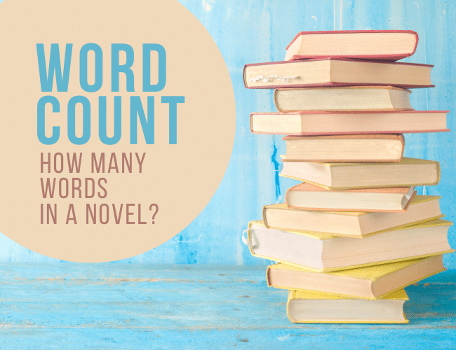 Phrase Depend: How Many Phrases In a Novel?